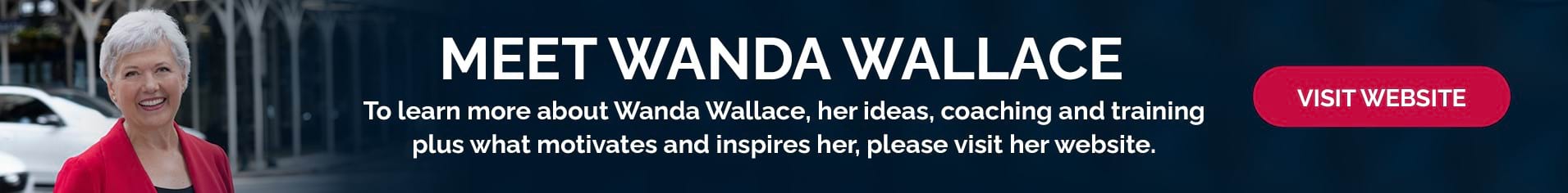 https://voiceamericapilot.com/show/2450/be/Meet Wanda.jpg